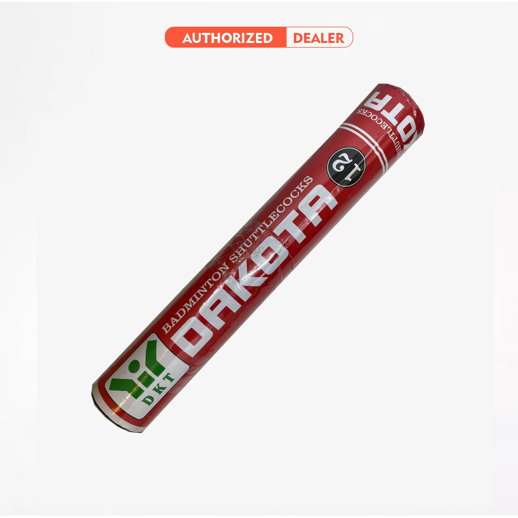 Shuttlecock Indocock Kok Badminton Shuttle Cock kok bulu tangkis 1 SLOP