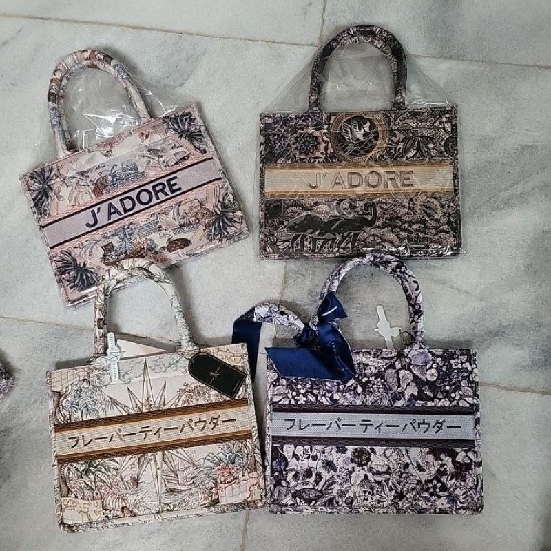 GEORGIA MARLENE BAG georgina marlen bag orizen bag