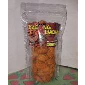 

Kacang Almong 200g