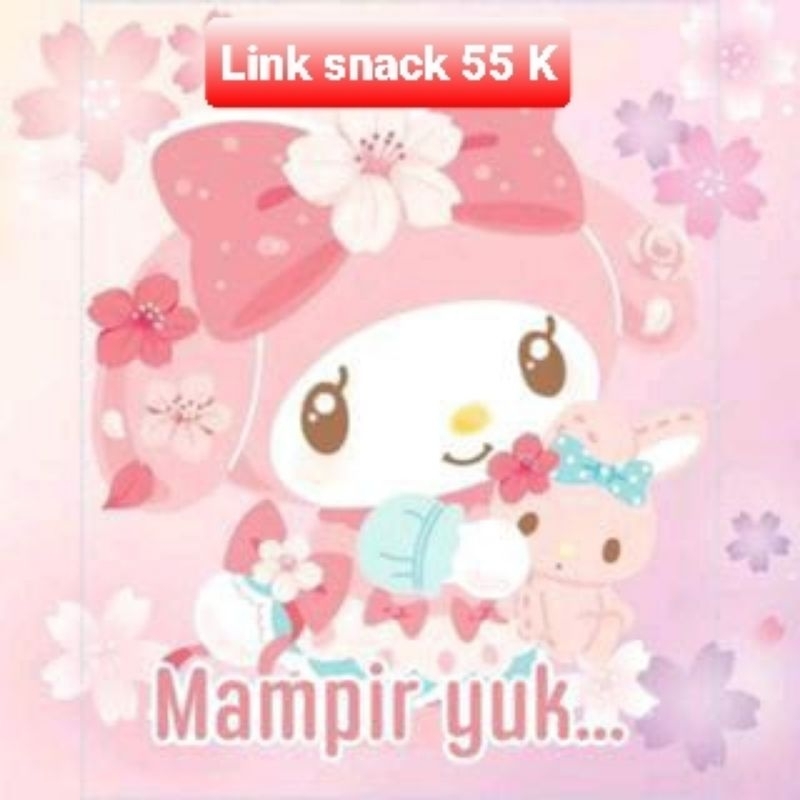 

Link AtK 90