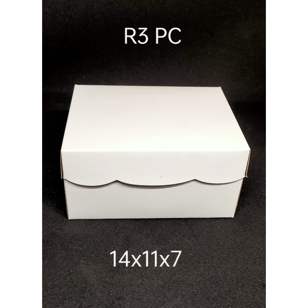 

Dus kue R3 uk 14x11x7