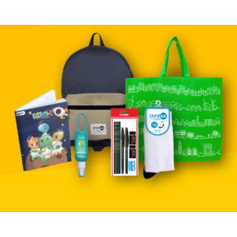 

TERLARIS!! PAKET BELAJAR BACK TO SCHOOL (D)