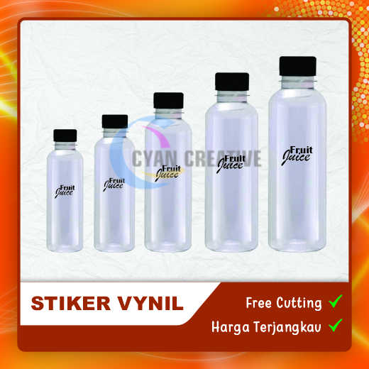 

Stiker/Label Makanan | Stiker Minuman | Stiker Segel Toples | Stiker Segel Kemasan | Stiker Segel Botol ANTI AIR