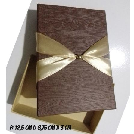 

BOX KADO, Kotak kado HARD BOX cantik exclusive termurah GIFT BOX/HAMPER BOX