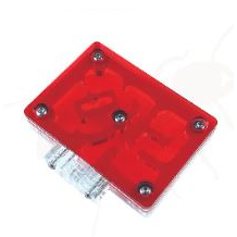Formicarium S - Formicarium