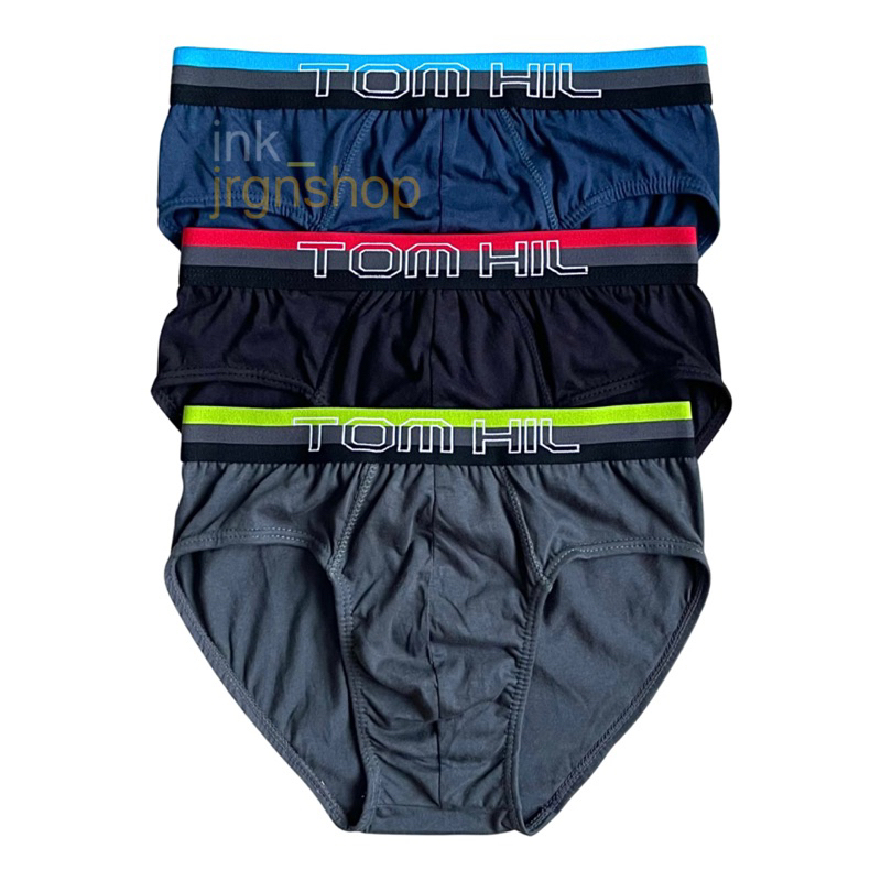 CELANA DALAM PRIA / CELANA DALAM PRIA DEWASA