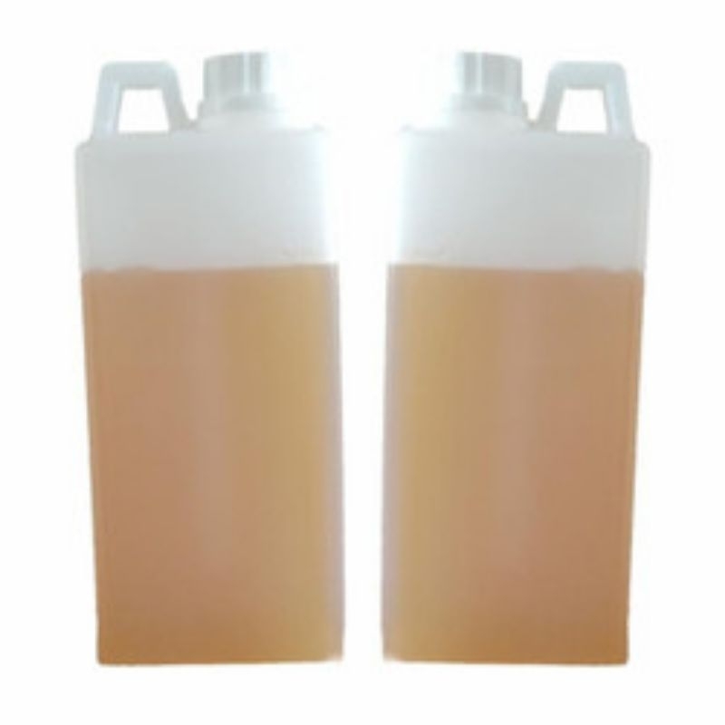 

madu murni asli 1000ml