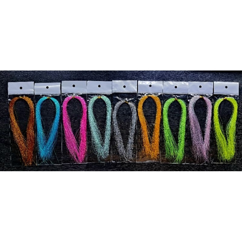 BULU MUTIARA UNTUK ASIS HOOK DLL