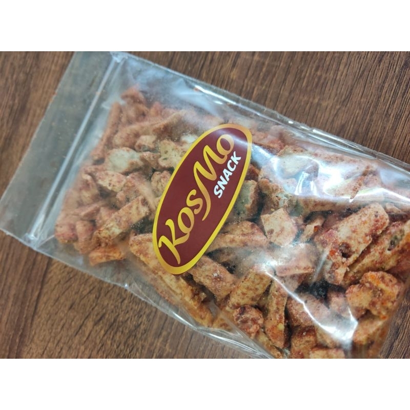 

basreng cikruh