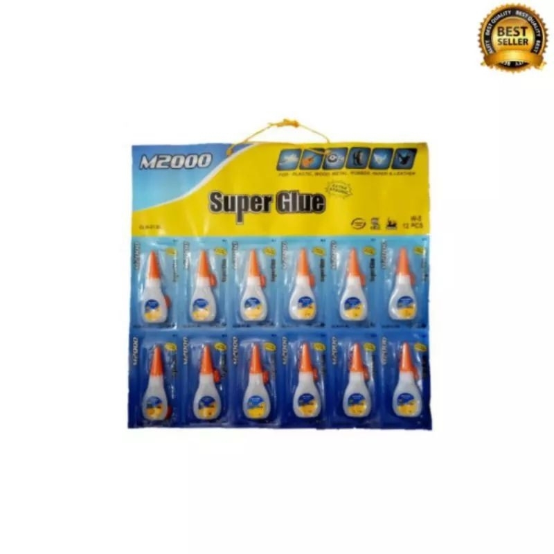 

LEM KOREA GANTUNG jual per lusin