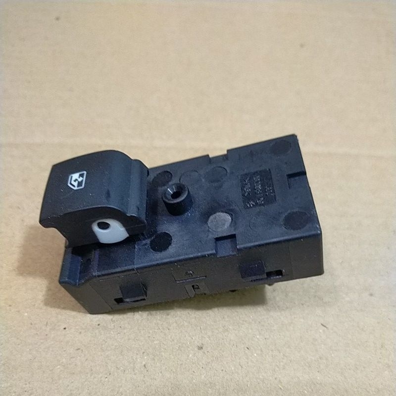 Switch saklar anak saklar power window Chevrolet spin original