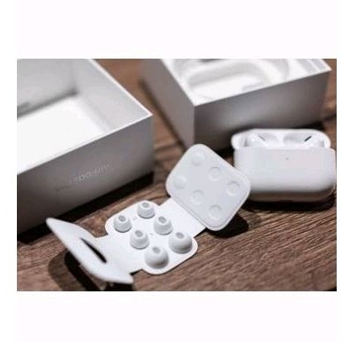 Ori Eartips Airpods pro