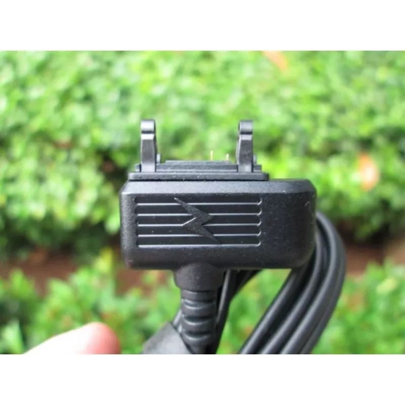 Charger cst 60 original Sony Ericsson K750 K800 W500/W550i W880 W595 W910 K850 w395 w660