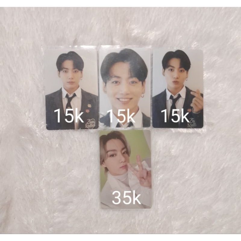 pc dicon festa jungkook