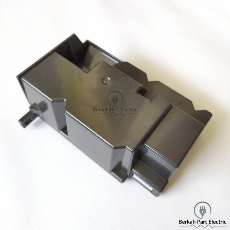 Adaptor Canon ix6560 ip3680 ip4680 ip4880 ip4980 ip6580