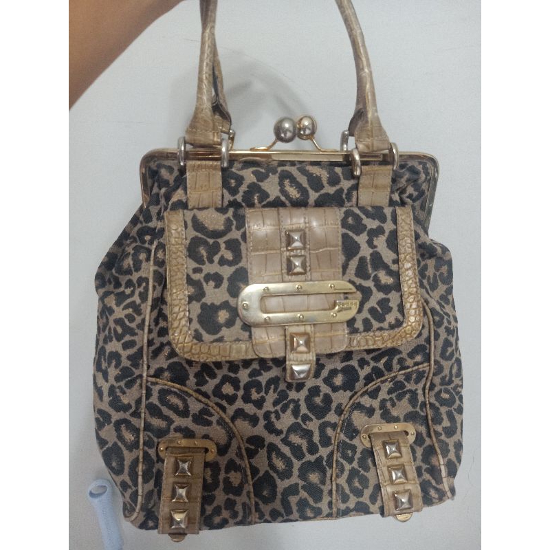 tas Guess (pl)