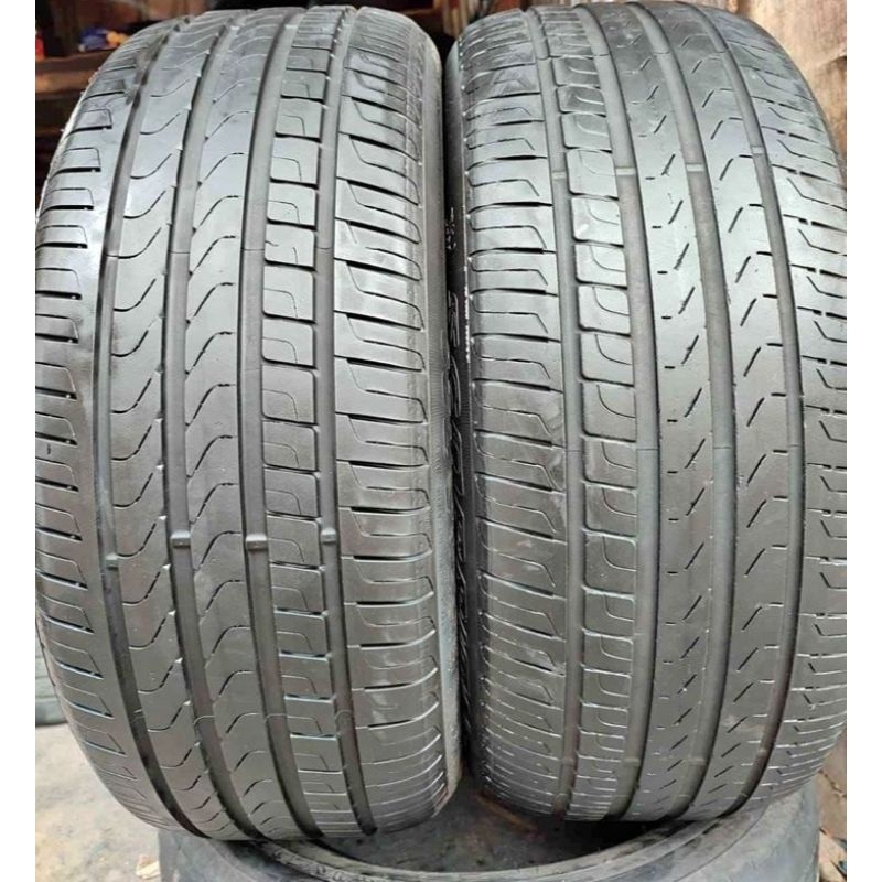 Ban mobil ring 17 ban mobil ukuran 225/50 17