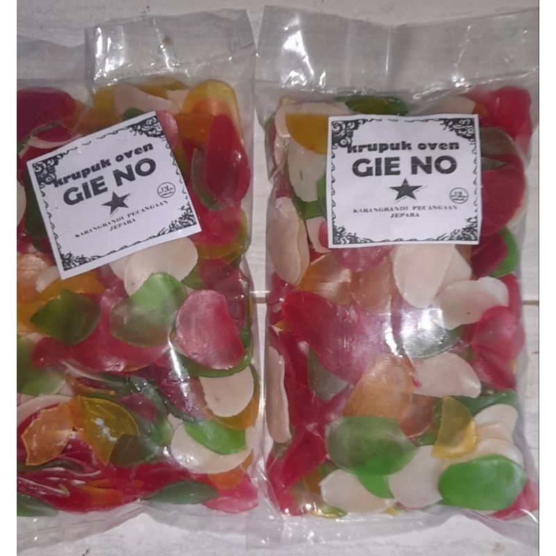 

kerupuk warna warni. kerupuk bangjo. kerupuk seblak. krupuk mawar mini .250gr