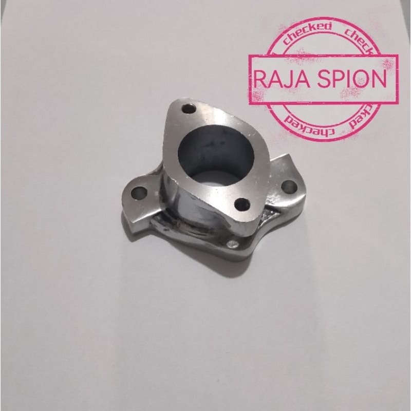 Manipol gl neotech/manipol gl newtech/manifold gl neotech