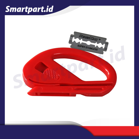 

STICKER CUTTER V78 / ALAT PEMOTONG STIKER