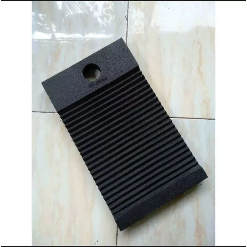 GILESAN BAJU/GILESAN MURAH