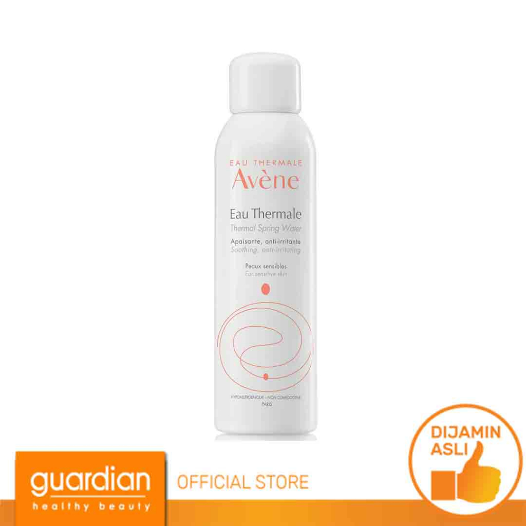 AVENE Thermal Spring Water Spray 50ml