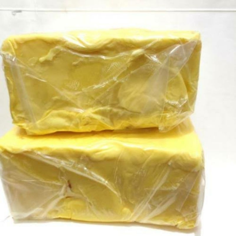 

margarine / mentega repack 500 gram - KIRIM INSTAN