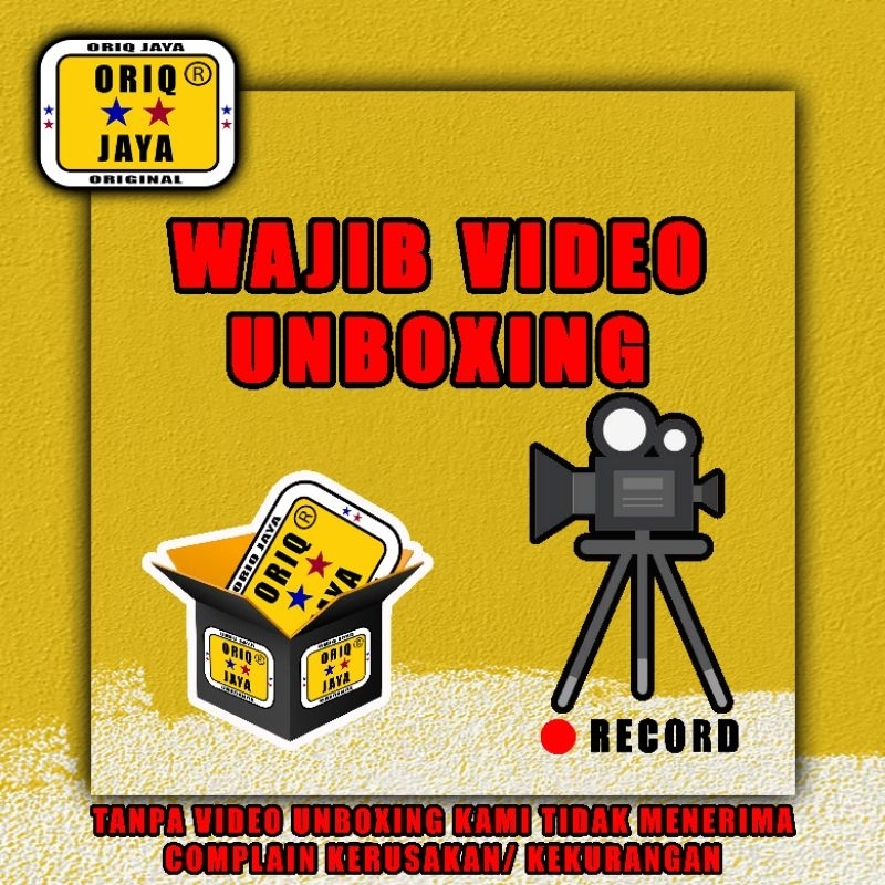 RK Variasi Sangkar Murai Oriq Jaya