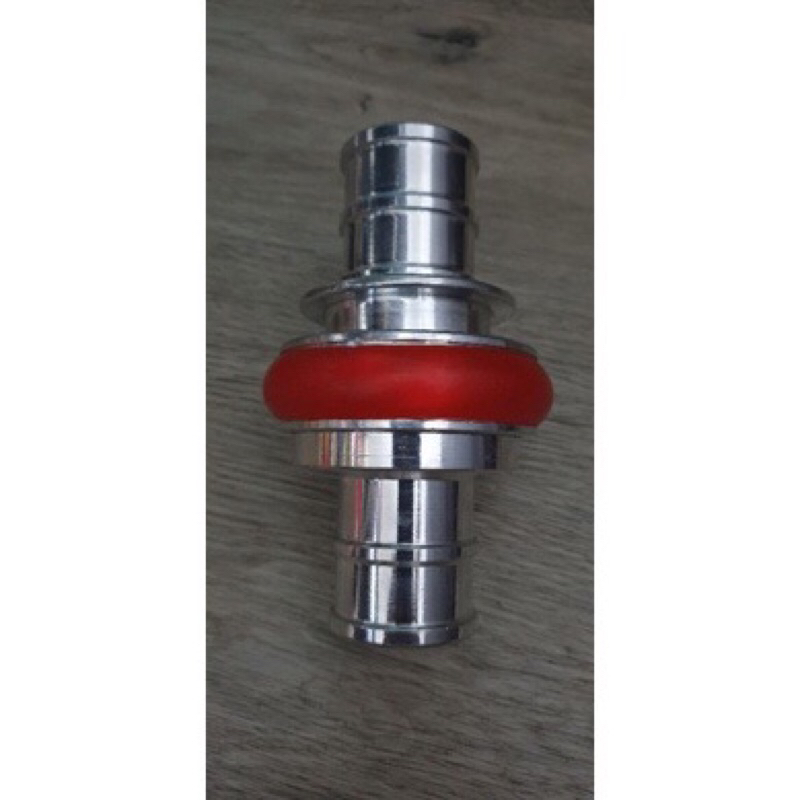 coupling machino ukuran 1,5inchi sambung selang pemadam kebakaran