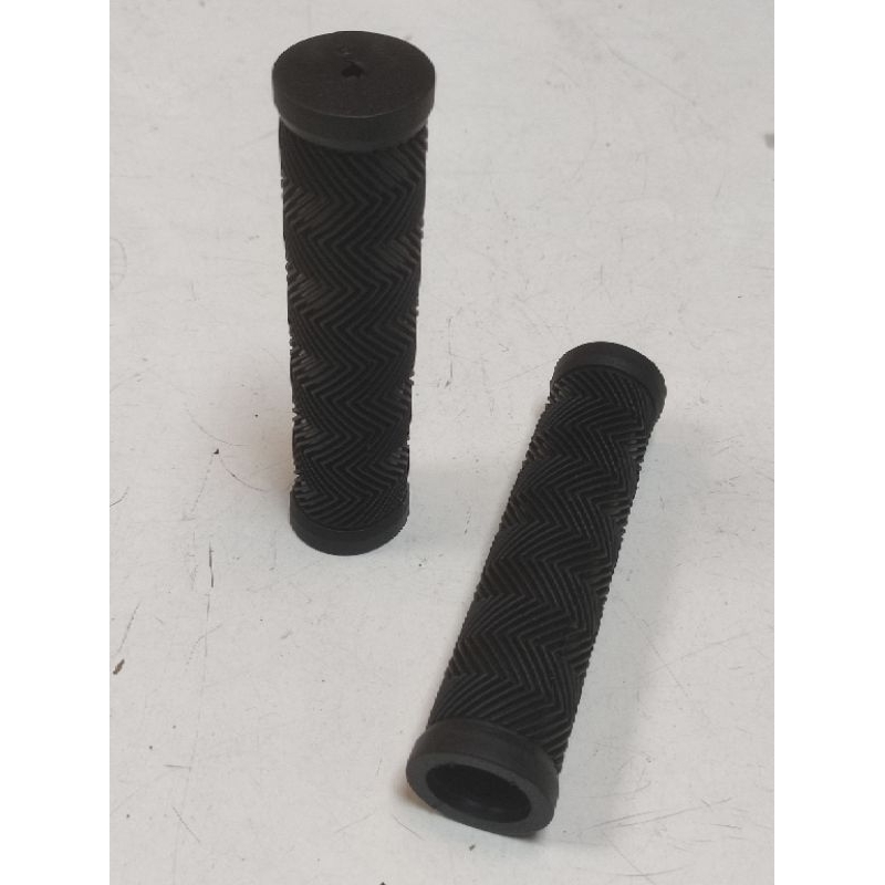 hand grip handle grip karet stang mtb seli fixie mini ctb rubber karet stang
