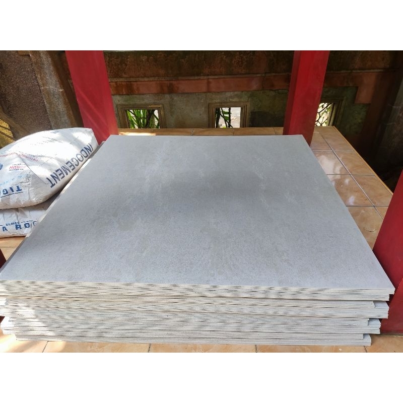 Promo Pembelian Material Kalsiboard 1x1 perekat bata ringan dan acian instan