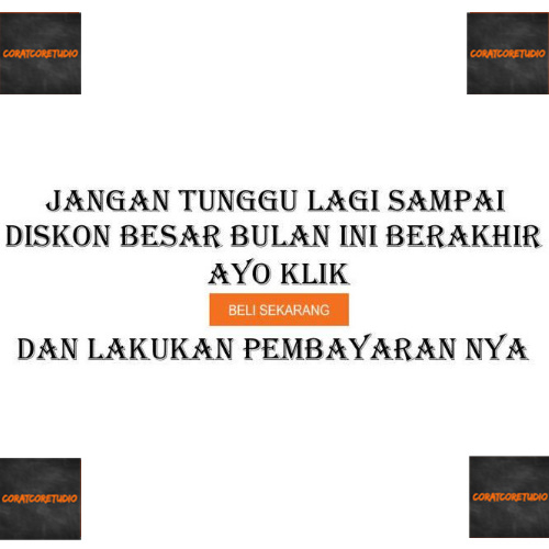 promo 23 warna warni blazer cowok jas pria jumbo bigsize laki laki hitam polos los black blazer jas