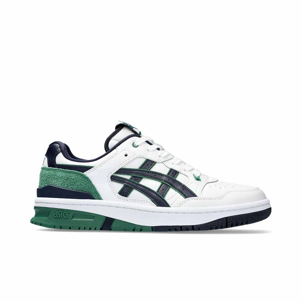 ASICS Unisex EX89 Standard-1203A268.102