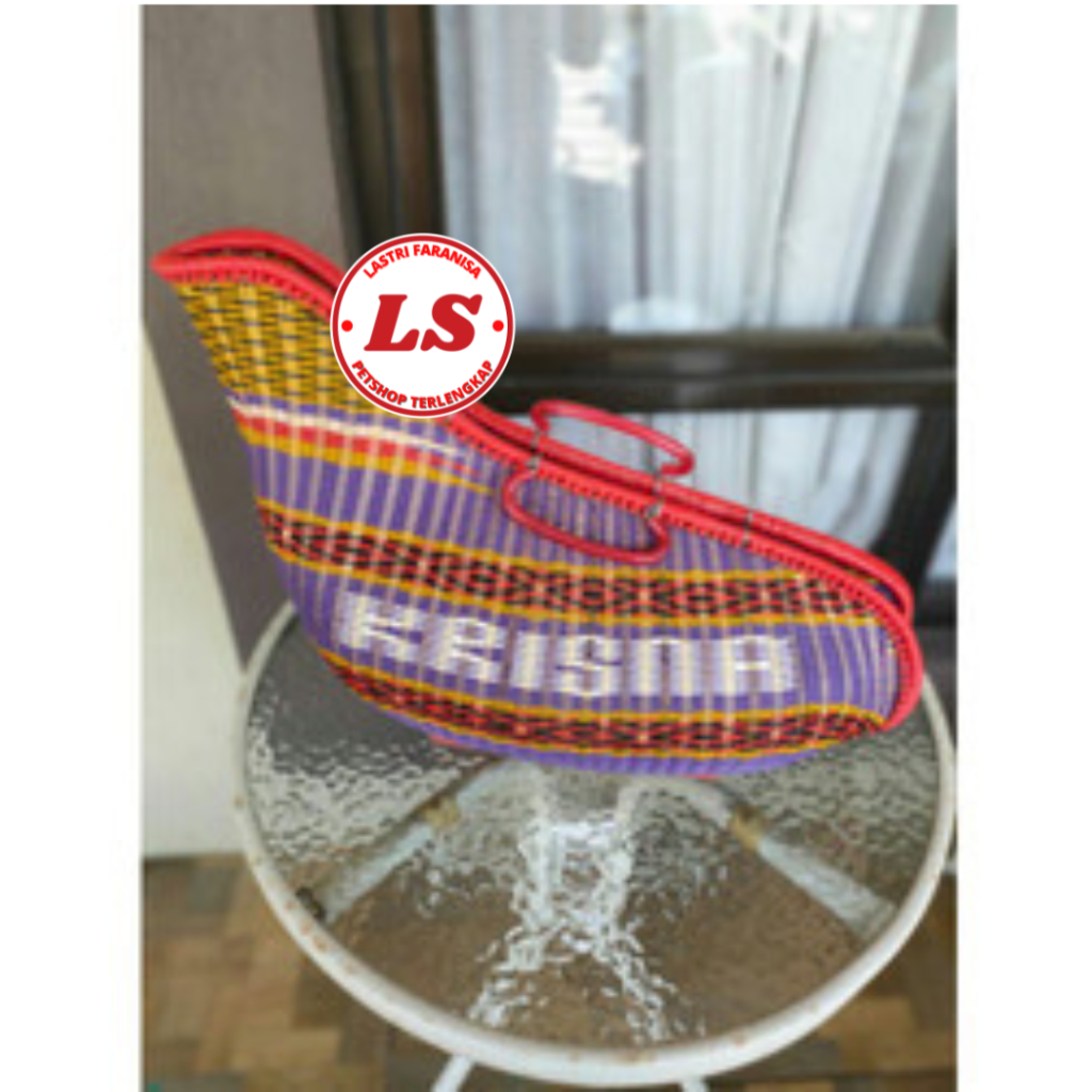 KISO TULISAN MONCONG Kiso Ayam Bangkok Kiso Ayam Tas Ayam Aduan