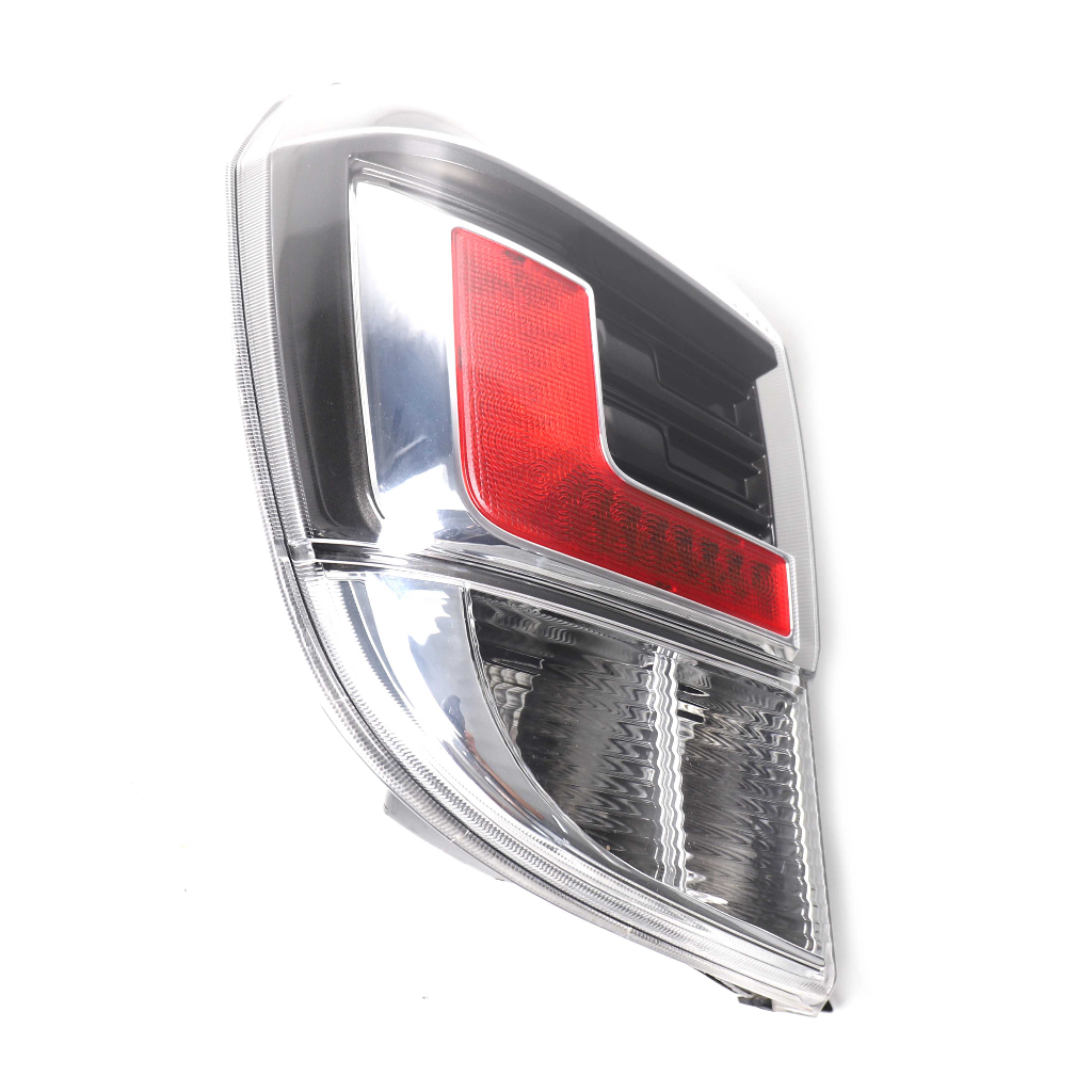 LAMPU BELAKANG / STOPLAMP KIRI AGYA AYLA 2020-2022, 81561BZ390