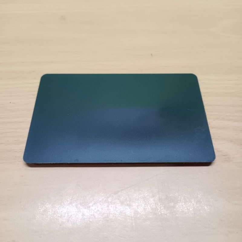 Touchapad original Laptop acer e5-475 e5-475g e5 475 475g 476 476g e5-476g e5-476