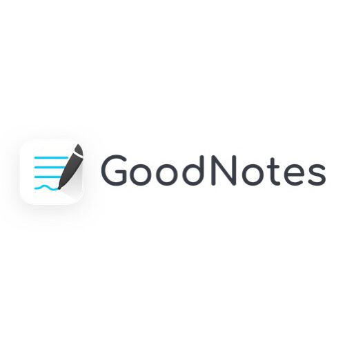 GOODNOTES 5 PREMIUM LIFETIME IOS IPAD OS
