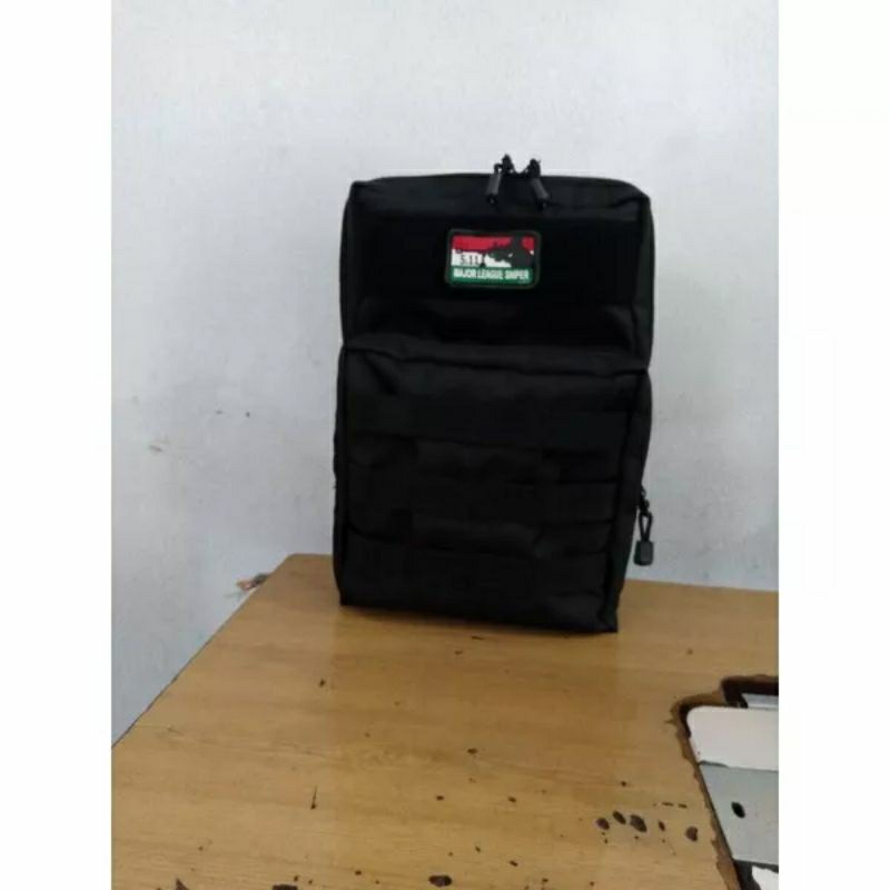 puch camel back tactical,tas camel back body vest ta tical,yempat