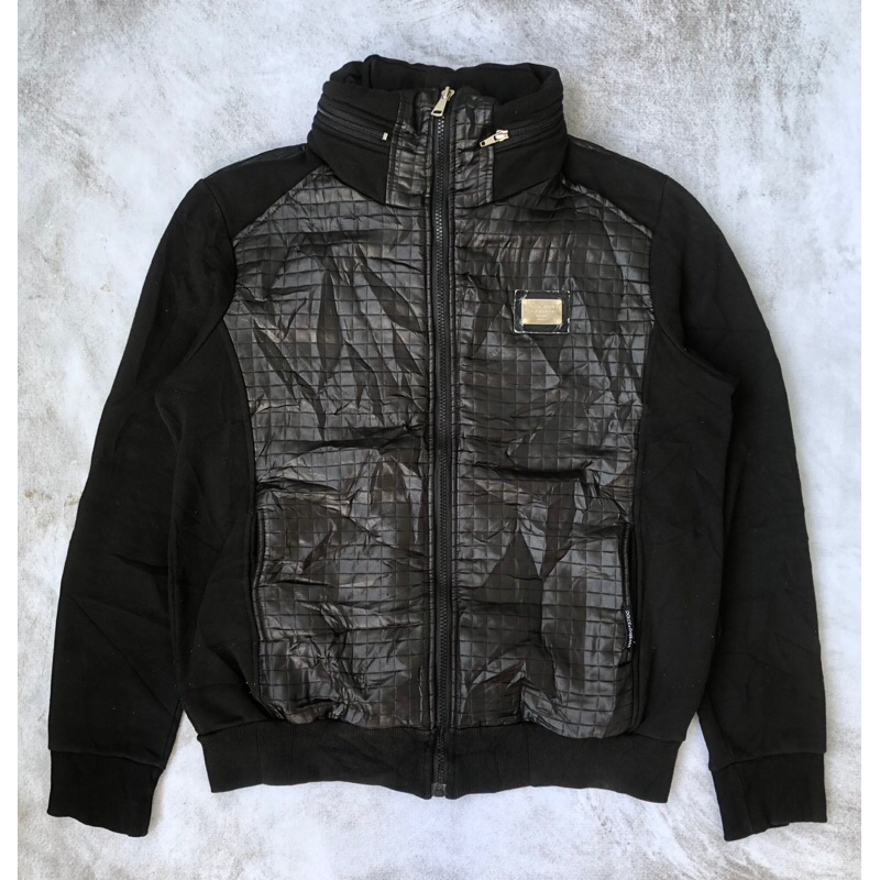 JACKET DOLCE & GABBANA