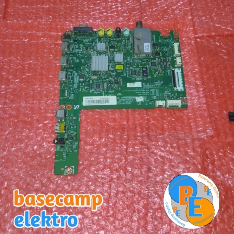 Mainboard TV LED SAMSUNG UA32C4000 MB TV LED SAMSUNG UA32C4000 Mainboard TV SAMSUNG UA32C4000 MB TV 
