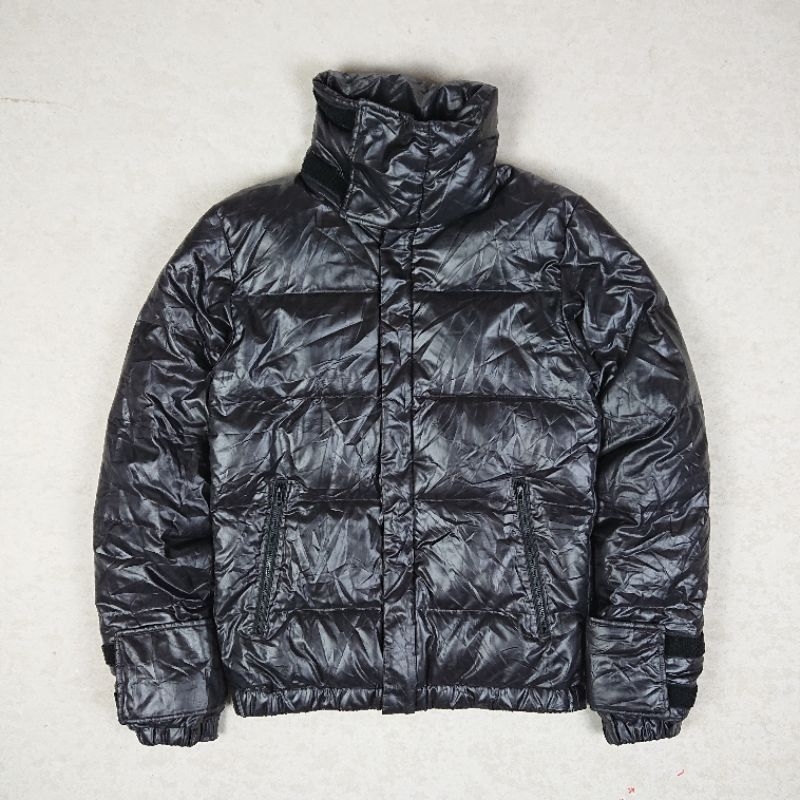 Bulang Luxury JOHN LAWRENCE SULLIVAN