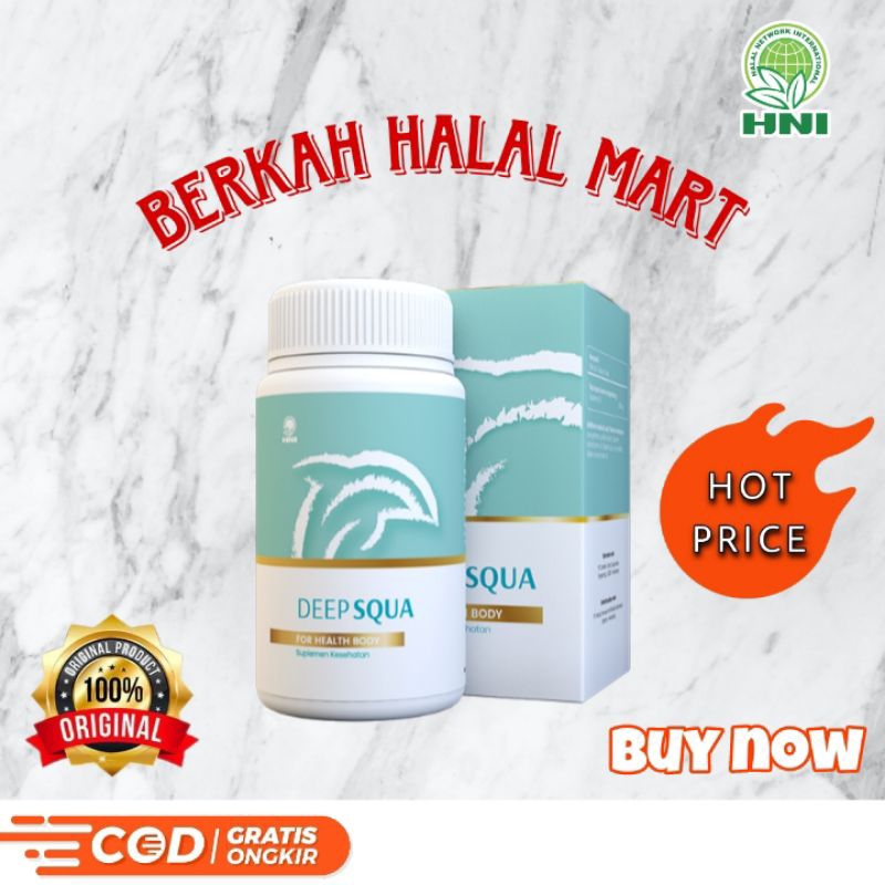DEEP SQUA HNI HPAI