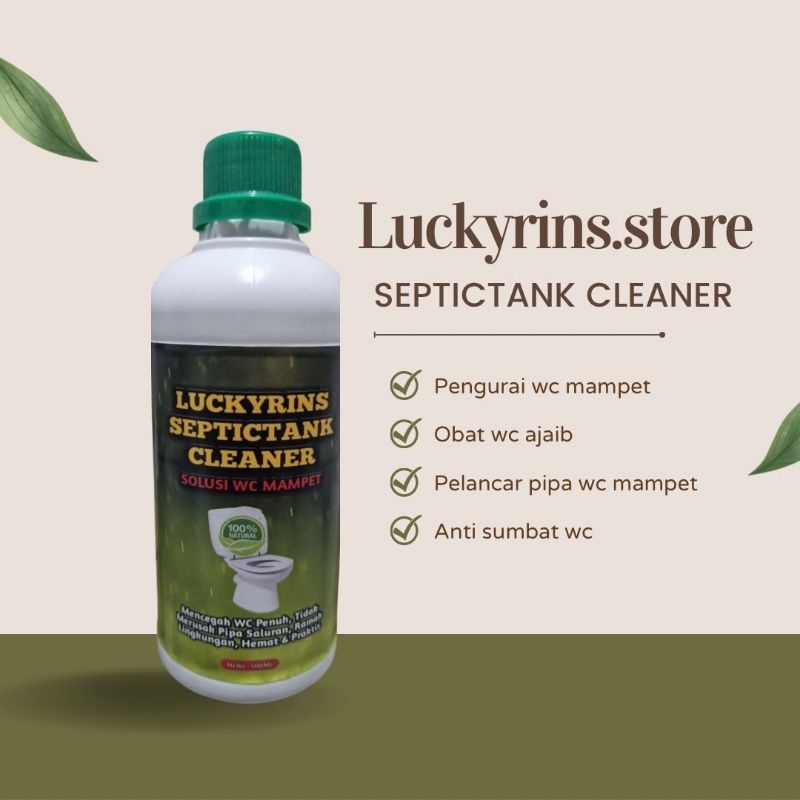 OBAT WC MAMPET PALING AMPUH