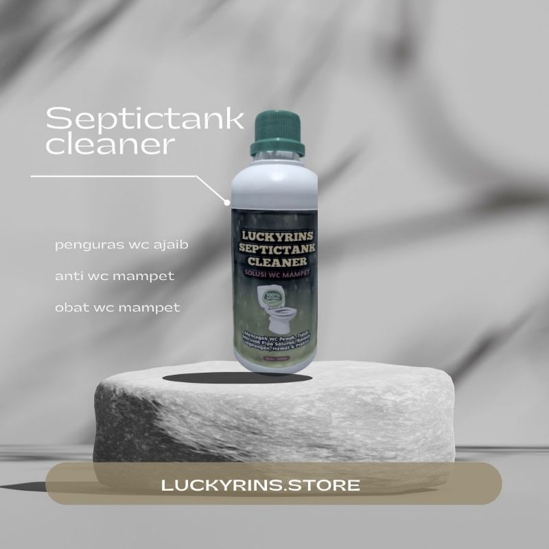 OBAT BIO WC MAMPET PALING AMPUH