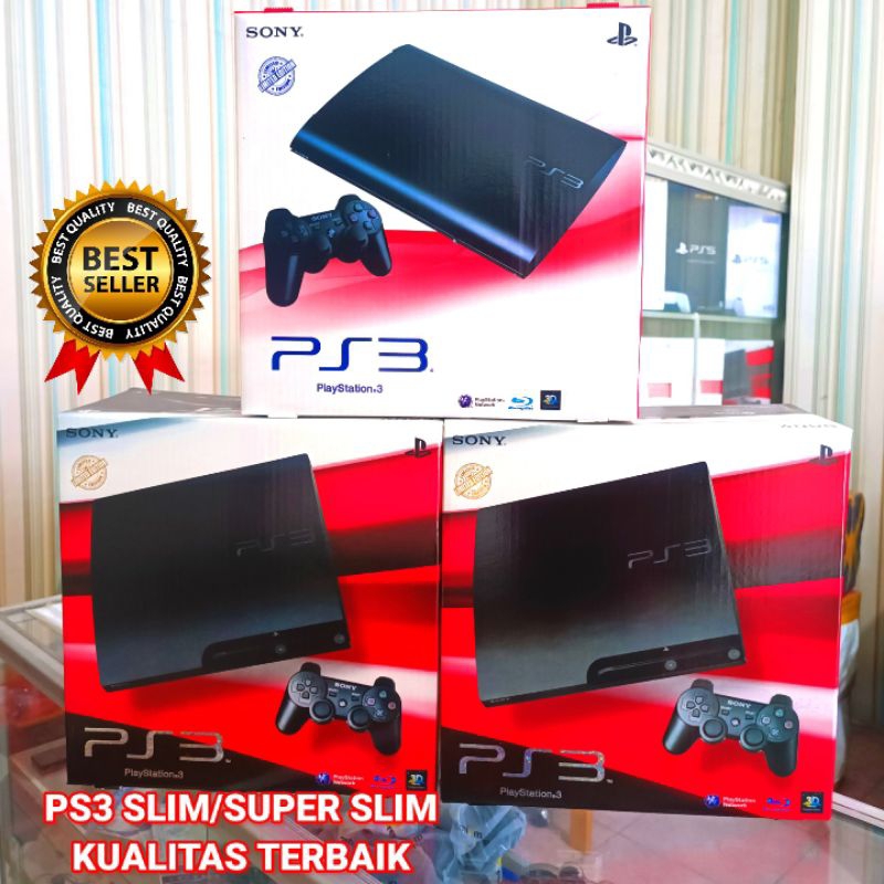 Ps3 Playstation 3 Slim / Super Slim sony Hdd, hardisk 500gb, 250gb, 320gb, 160GB