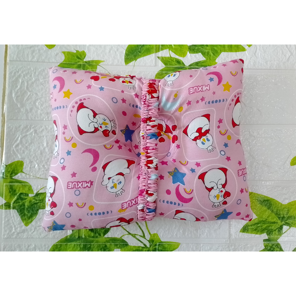 BANTAL TANGAN LENGAN MENYUSUI BANTAL PEYANG MENYUSUI BANTAL PENYANGGA