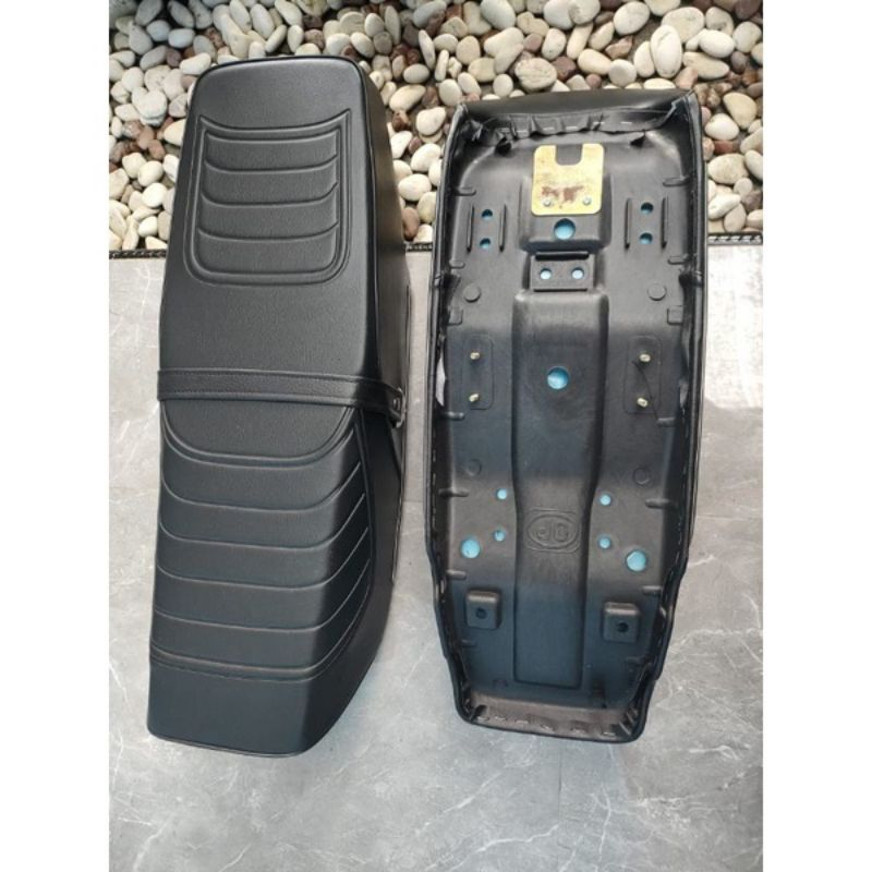 JOK GL TIMBUL/JOK GL MAX/JOK MOTOR GL PRO MAX/ANTI GEMBOS