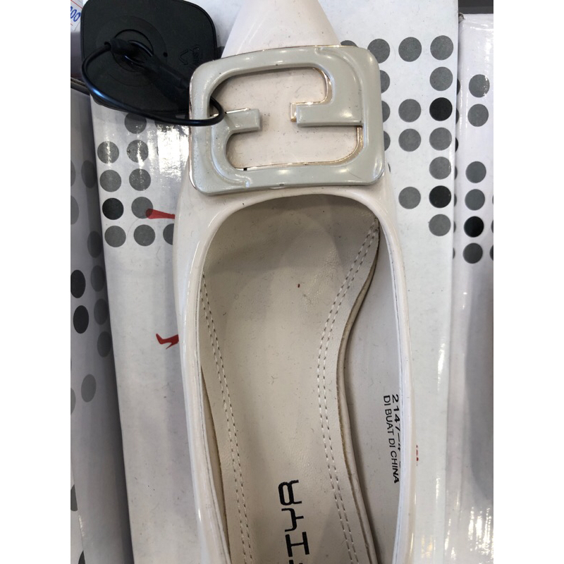 SEPATU SOFIYA (2147-4)