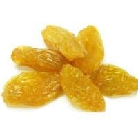 

QH Kismis MALAYAR 1 kg kismis ASAM manis