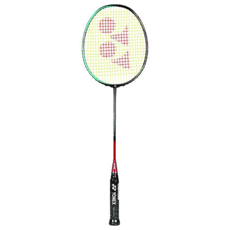 Raket Second Yonex astrox 88 s original